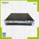 Cisco 2921-K9 V08 Series 2900 Integrated Services Router W- 1x PWS