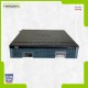 Cisco 2921-K9 V08 Series 2900 Integrated Services Router W- 1x PWS