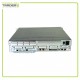 Cisco 3725 Multiservice Access Router Network Router W-1x Network Module