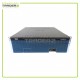 Cisco 3925-K9 V02 3900 Integrated Services Router W- 1x PWS 1x PE 1x WAN Card