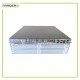 Cisco 3925-K9 V02 3900 Integrated Services Router W- 1x PWS 1x PE 1x WAN Card