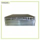 Cisco 3925 V02 Integrated Service Router W-2x PWS 1x 800-32330-03 1x 73-8484-05