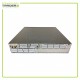 Cisco 2821 V03 Integrated Services Router 800-26921-02 W-1x HWIC-1FE V01