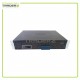 Cisco 2911-K9 V04 Series 2900 Integrated Services Router W- 1x PWS