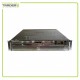 Cisco 2921/K9 V08 Series 2900 Integrated Services Router W-3x Interface