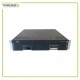 CISCO2921-K9 V08 2900 Series Integrated Services Router W-1x Double-Wide Server