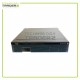 Cisco 2921/K9 V08 Series 2900 Integrated Services Router W-2x Interface Card