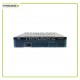 Cisco2951-K9 V05 Series 2900 Integrated Services Router W-1x Network Module