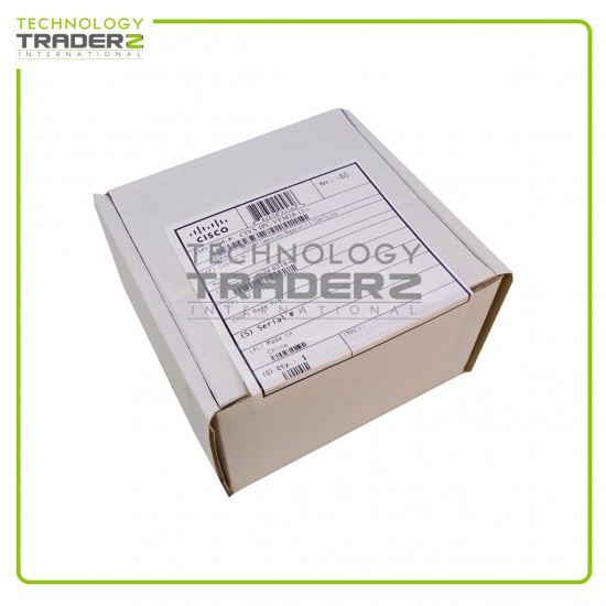 CIVS-IPC-VFM28-12 Cisco CIVS IPC VFM28 12 2.80mm 12mm Lens CIVS-IPC-VFM28-12 Cisco CIVS IPC VFM28 12 2.80mm 12mm Lens