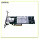 CK9H1 Dell 2-Ports 16Gb FC PCl-E Host Bus Network Adapter 0CK9H1 W/ Long Bracket