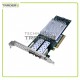 CK9H1 Dell 2-Ports 16Gb FC PCl-E Host Bus Network Adapter 0CK9H1 W/ Long Bracket