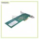CN1610-350-NHB-4.0-G Cavium Nitrox PX PCI-E Cryptographic Acceleration Board