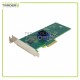 CN1620SB-400-NHB-4.0-G Blue Coat Cavium Nitrox PX NHB PCI-E Acceleration Board