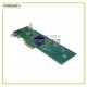 CN1620SB-400-NHB-4.0-G Blue Coat Cavium Nitrox PX NHB PCI-E Acceleration Board