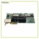 CN6870C-210NV-M8-3.0-G Cavium 2Port 10G 8MB Interface Card W/ 2x M3MT-4GSS0CPC-E