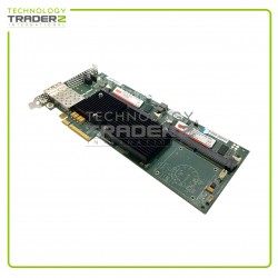 CN6870C-210NV-M8-3.0-G Cavium 2Port 10G 8MB Interface Card W/ 2x M3MT-4GSS0CPC-E