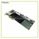 CN6870C-210NV-M8-3.0-G Cavium 2Port 10G 8MB Interface Card W/ 2x M3MT-4GSS0CPC-E