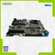 CN7X8 Dell PowerEdge R430 R530 System Motherboard 0CN7X8 **Pulled**