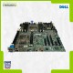 CN7X8 Dell PowerEdge R430 R530 System Motherboard 0CN7X8 **Pulled**