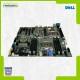 CN7X8 Dell PowerEdge R430 R530 System Motherboard 0CN7X8 **Pulled**