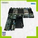 CNCJW Dell PowerEdge R630 System Motherboard 0CNCJW **Pulled**