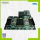 CNCJW Dell PowerEdge R630 System Motherboard 0CNCJW **Pulled**