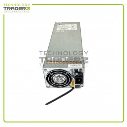 CP-1103R2 3Y Power 675W AC Power Supply YM-2751A