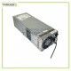 CP-1103R2 3Y Power 675W AC Power Supply YM-2751A