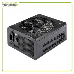 ** CP-9020254-NA CORSAIR RM1200x 1200W 80+ Gold Fully Modular Power Supply **