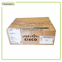 Cisco 7925G Power Supply Adapter CP-PWR-7925G-NA ***Retail Box***