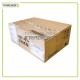Cisco 7925G Power Supply Adapter CP-PWR-7925G-NA ***Retail Box***