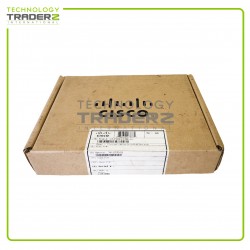 CP-PWR-CUBE-4 Cisco 89/9900 IP-Phone Power Adapter 341-0330-01 ***NOB***