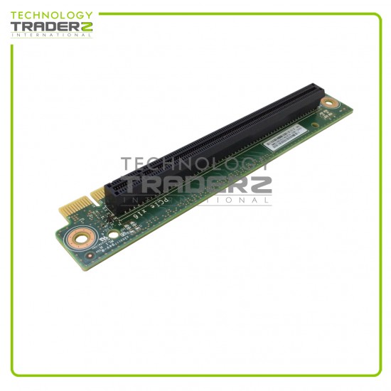 CS073-14910-04 Cisco UCS C220 M4 Rear Riser Card ***Pulled***