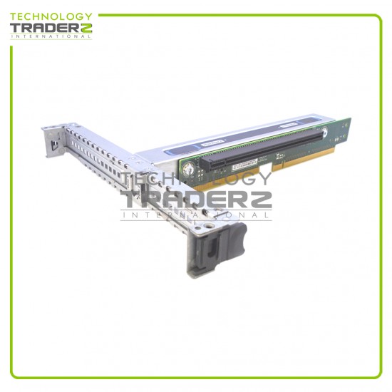 CS073-14910-04 Cisco UCS C220 M4 Rear Riser Card CS073-14911-04 W-Bracket