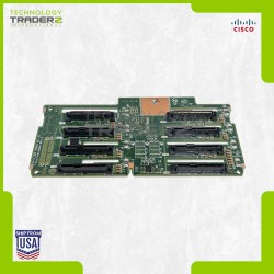 CS073-14914-04 Cisco UCS C240-M4 8-Bay Disk Backplane ***Pulled***