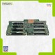 CS073-14914-04 Cisco UCS C240-M4 8-Bay Disk Backplane ***Pulled***