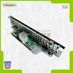CS073-14915-04 Cisco UCSC-C240-M4SX 24-Bay 2.5” Backplane W/ 1x CS073-14919-04