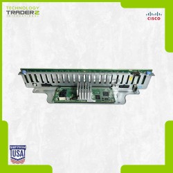 CS073-14915-04 Cisco UCSC-C240-M4SX 24-Bay 2.5” Backplane W/ 1x CS073-14919-04