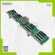 CS073-14916-04 Cisco UCS C240 M4 16x 2.5" SFF HDD Backplane **Pulled**