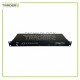 CS1308 Aten Master View CS1308 8-Port PS/2-USB KVM Switch W-Ear