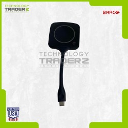 CSBTN004 Barco ClickShare Gen 4.1 USB-C Button