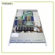 Supermicro119-7 2P Xeon E5-2660 V2 10-Core 2.20GHz 16GB 8x SFF Server W-2x PWS 1x Riser Card 1x Riser Card 6x FAN