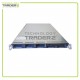 Supermicro119-7 2P Xeon E5-2660 V2 10-Core 2.20GHz 16GB 8x SFF Server W-2x PWS 1x Riser Card 1x Riser Card 6x FAN