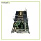 Supermicro CSE-217 8P Xeon E5-2698 v3 128GB 24xSFF 4-Node Server 4x X10DRT-PIBF