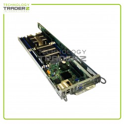 Supermicro CSE-217 8P Xeon E5-2698 v3 24xSFF 4-Node Server 4x X10DRT-PIBF