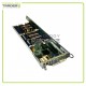 Supermicro CSE-217 8P Xeon E5-2698 v3 128GB 24xSFF 4-Node Server 4x X10DRT-PIBF