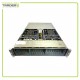 Supermicro CSE-217 8P Xeon E5-2698 v3 128GB 24xSFF 4-Node Server 4x X10DRT-PIBF
