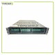 Supermicro CSE-217 8P Xeon E5-2698 v3 128GB 24xSFF 4-Node Server 4x X10DRT-PIBF