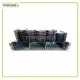 Supermicro CSE-217 8P Xeon E5-2698 v3 128GB 24xSFF 4-Node Server 4x X10DRT-PIBF