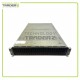 Supermicro CSE-217 8P Xeon E5-2698 v3 128GB 24xSFF 4-Node Server 4x X10DRT-PIBF